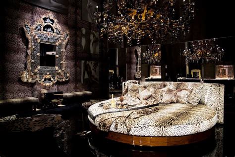 dolce gabbana casa cannes|Furniture and Homeware by Dolce&Gabbana® Casa.